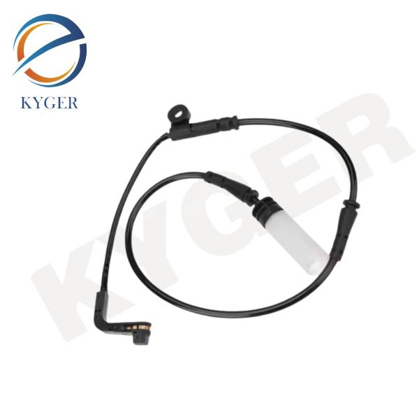 34356764298 For BMW E60 E61 E63 E64 Brake Pad Wear Sensor 34116783542 34356768595 34356776421 34356759917 34356789492