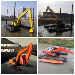 Delford Machinery Company