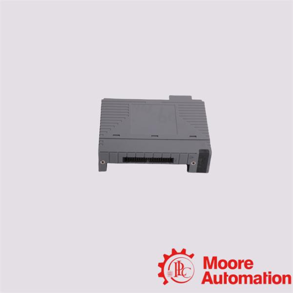 SB401-51 S1 YOKOGAWA Module d'interface de bus