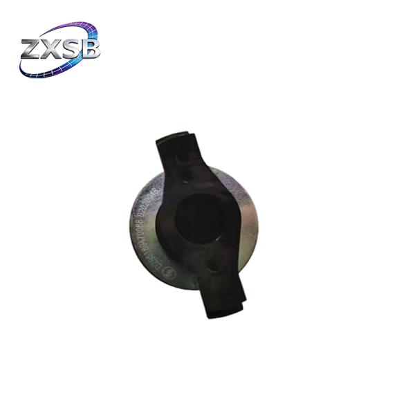 Steering Line Filter Element DZ95189470088 Truck Gearbox Oil Filter For X3000 F3000 M3000