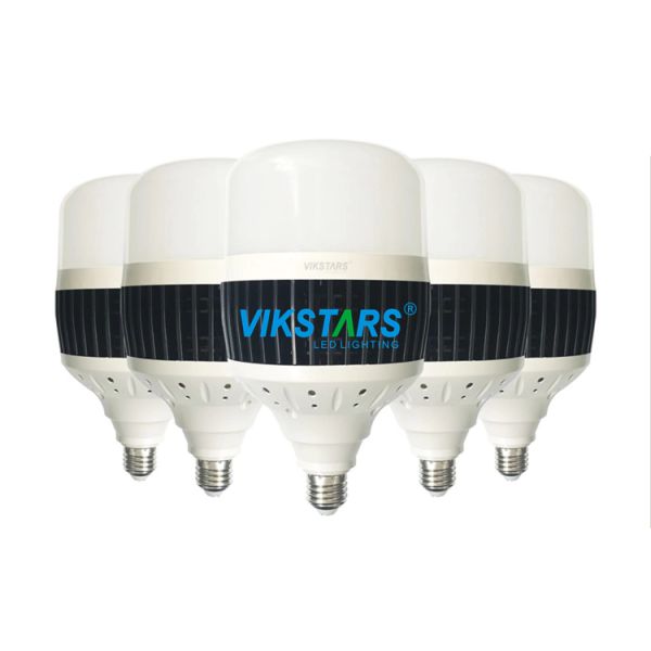 Gyms High Bay Light Bulbs 2835 SMD AC240V LED High Power Lamp 90lm