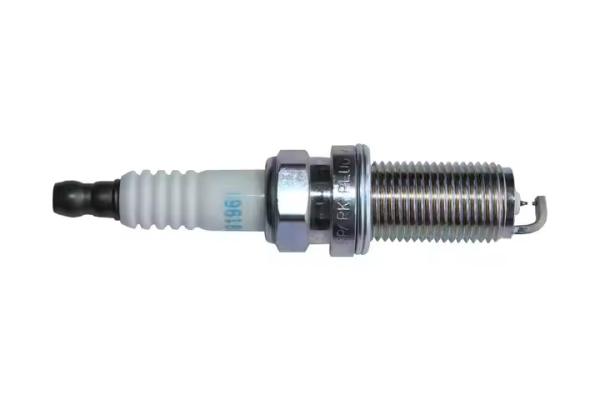 Lexus 3.5L Toyota Camry Spark Plugs DILFR7K9G 91961 90919-01276 Double Iridium
