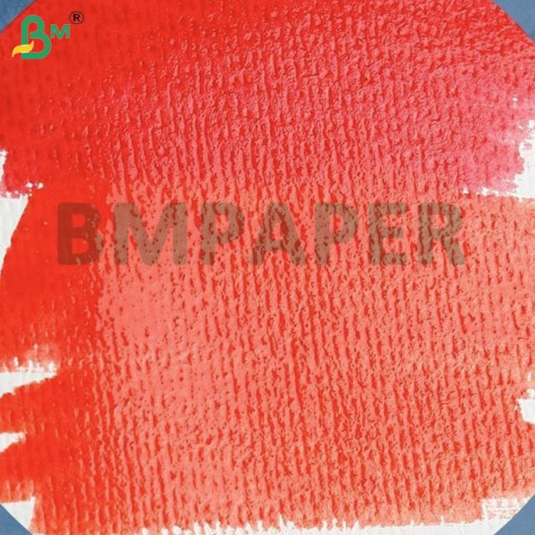 110g 120g Quick Drying High Absorption Watercolor Paper For Professional Watercolor Painting Papier aquarelle à séchage rapide et haute absorption 110g 120g pour la peinture aquarelle professionnelle