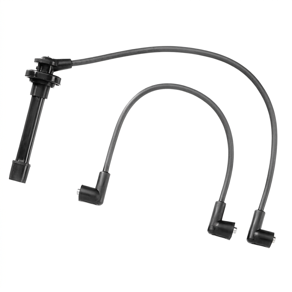 Ignition Wire Set - OE: 22450-71J26