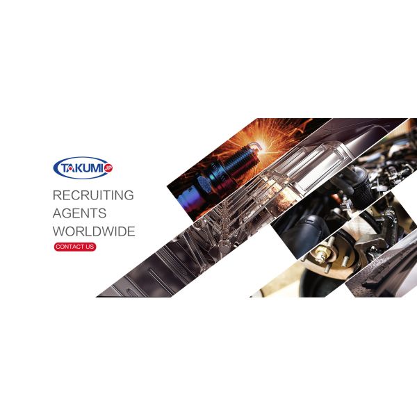 Иридий ISO9001 наклонил свечи зажигания на TCG 2020 1245-2074