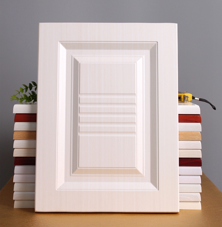 Водный формировать вакуума клеевых дисперсий 3D полиуретана PUD