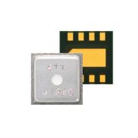 Sensor IC HS4111 Sensor de umidade de tensão analógica automotiva