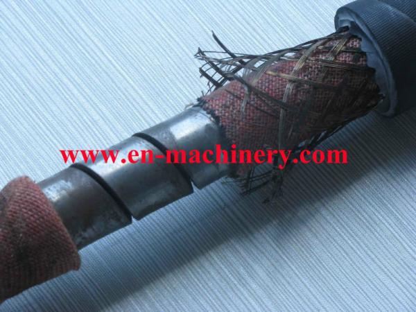 Vibrator Original Manufacture,Internal Pokers Vibration Poker Needles
