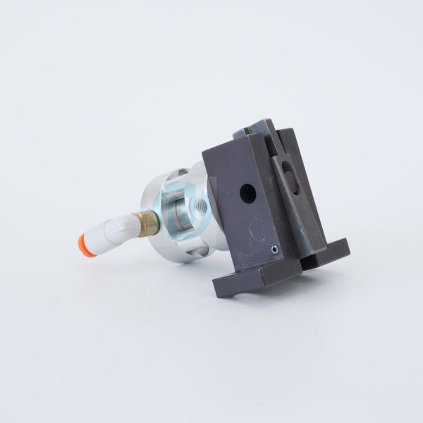 55689000 Clutch,assy,sharpener,s-93/s52/72 Is A Part Of Gt5250