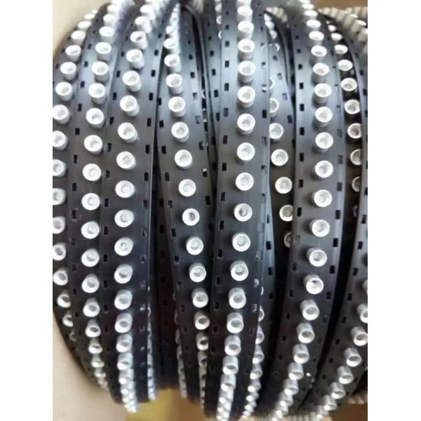 Self-Piercing Riveting Machine,Self-Piercing Rivet,Self-Piercing Rivets