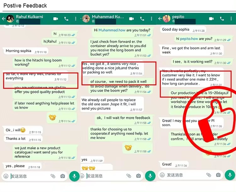 Высокоэффективный экскаватор с быстрым замыканием наклоняющийся быстрый замыкание гидравлический быстрый замыкатель быстрый замыкатель замыкатель для кошки