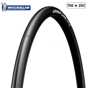 Black Grey Sava Warwinds 3.0 Carbon Road Bike With Aluminum Alloy Rim