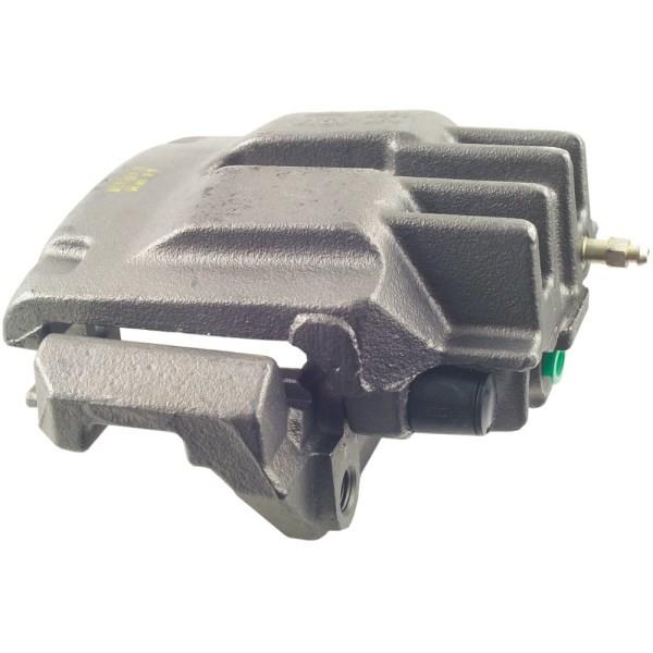 LINCOLN Auto Parts Vehicle Brake Caliper 18B4831 18B4830 OEM 2L1Z-2553-AA 2L1Z-2552-AA