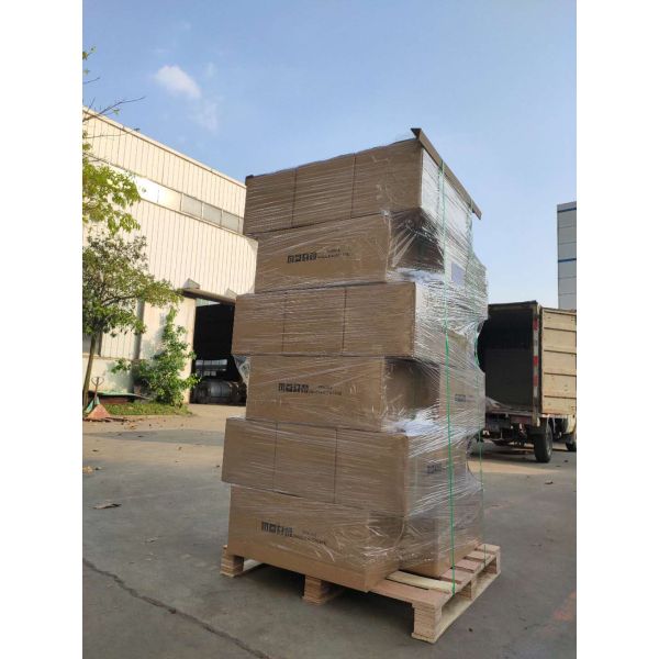 Acero en frío gabinetes a prueba de mal tiempo bloqueables del extintor hecho