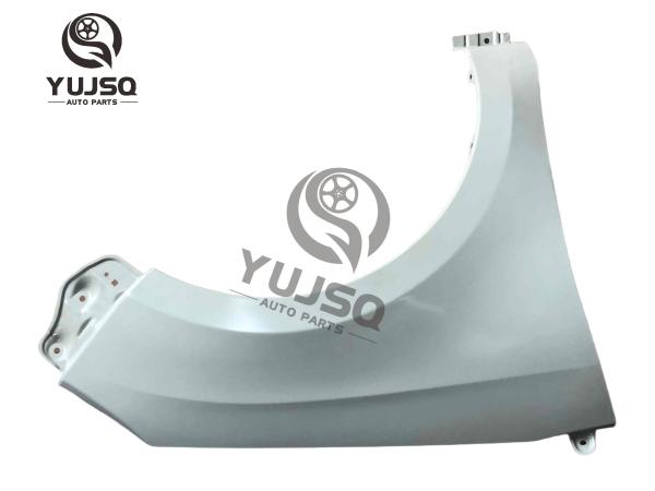 Right Fender 8403202U8510E-a For JAC 14