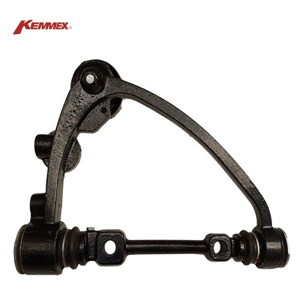 KEMMEX CQ0518 Front Suspension Upper Control Arm for TOYOTA LITE TOWNACE TRUCK 48067-28050