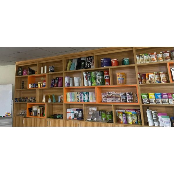 Shenzhen Supplier Stand Up Child Resistant Stand Up Pouch For Medical Pills With Double Zippers