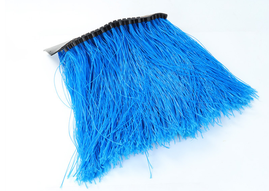 Car Washing Machine Special Fiber Brush Car Washing Machine Brush