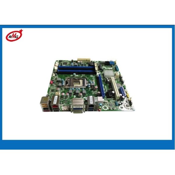 49249258291C ATM Parts Diebold CCA KIT PRCSR CI5 2.9GHZ 0GB Motherboard