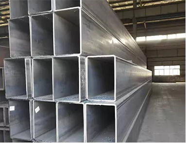 Medical Stainless Steel Seamless Tube , Welded 304 Stainless Pipe