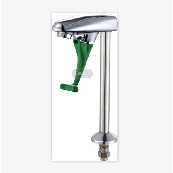 Commercial Restaurant 51mm Bar Sink Faucet