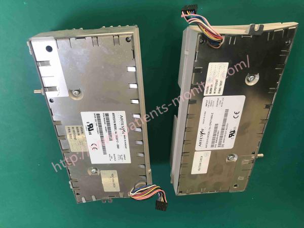 Módulo da fonte de alimentação de DC da C.A. das peças do monitor paciente de P/N M4046-60001 Philip MP70