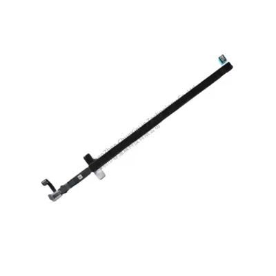 MacBook Pro 13 Touchbar 2020, Model A2251, EMC3348 Space Space Grey