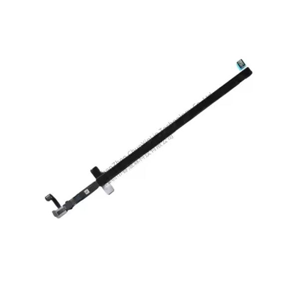 MacBook Pro 13 Touchbar 2020, Model A2251, EMC3348 Space Space Grey