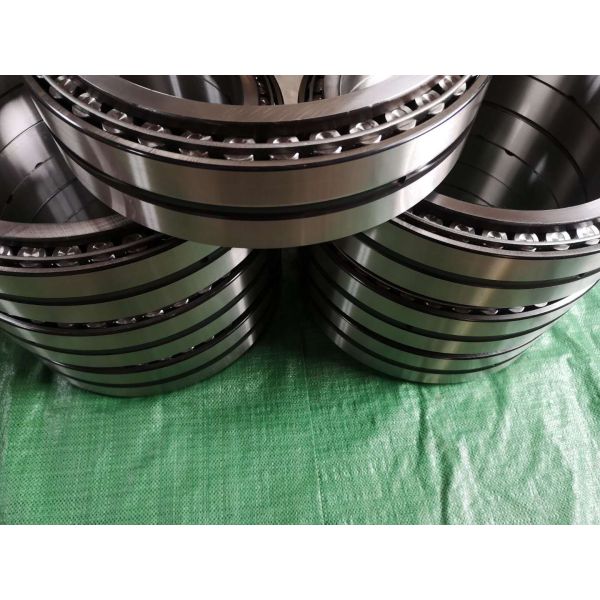 Bearings, Timken bearing, FAG bearing , SKF bearing , RBC bearing, Oilfield Bearing, Top drive bearing, mud pump bearing