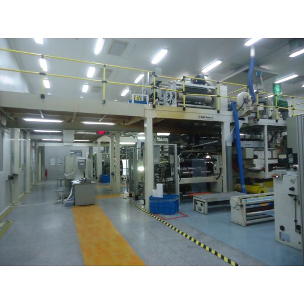 Empty Packaging ABL Laminated Tube , 12.7mm - 40mm Diameter