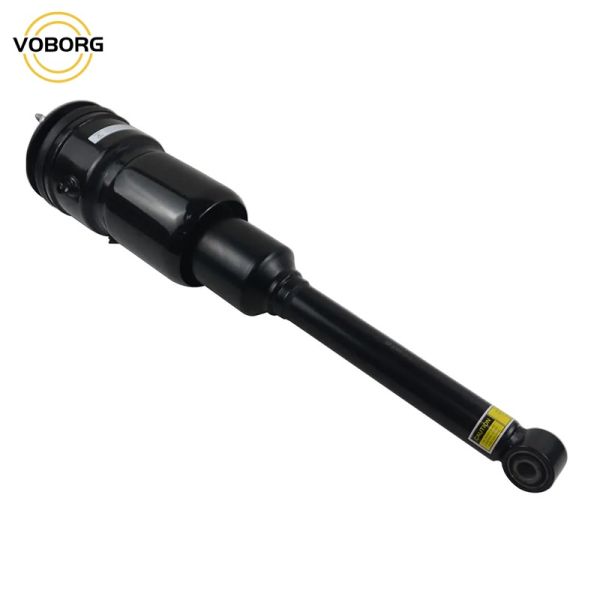 Factory Replacement Air Spring Gas Air Spring Strut Car Model Shock Absorber for LEXUS LS (TOYOTA CELSIOR)