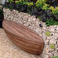 Gabion wall baskets Precision Mesh For Filled Cage Customized Retaining Wall Gabion Basket