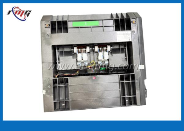 GRG ATM Machine Parts CRM9250N NOTE ESCROW NE Module YT.4.029.0888 Version 3.3
