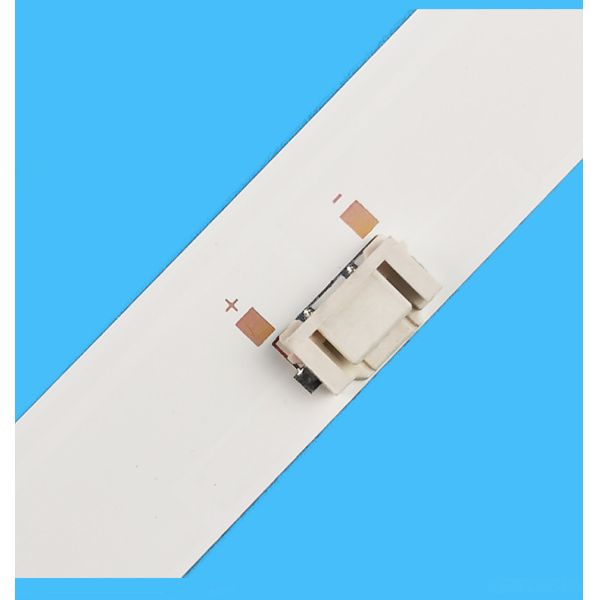 JL.D32061330-001SS-M NE-32F301CN16 светодиодный телевизионный фонарь 567 мм