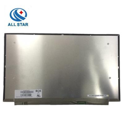 Dalle High Color Gamut LCD Screen , 15.6 Laptop LCD Screen NV156FHM N4C FHD IPS 30PIN