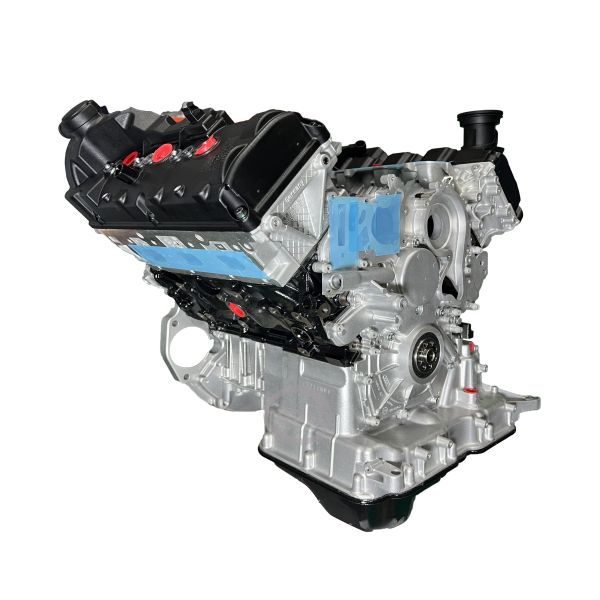 Diesel Engine Cylinder Repair Kit Good Price on CRC 059100099EX 059100034E CRC for Car Engine Audi A4 (B8) Audi A5 (8T/8F) Audi A6 (C7) Audi Q5 (8R) Audi Q7 (4L) Volkswagen Touareg (7P) Porsche Cayenn