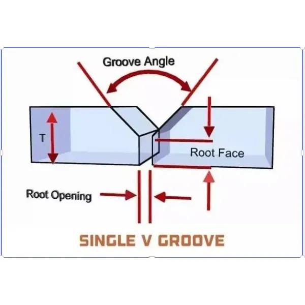 Bolt Connection Gable Designed Steel Roofing Prefabricated Steel Structural Warehouse