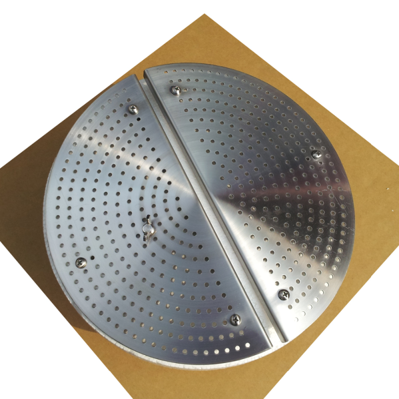 98%-100% Stainless Steel Color Rosemary Cinnamon Olive Leaf Oil Extract Mint Cypress Rose Flower Essential Oil Distiller Machine