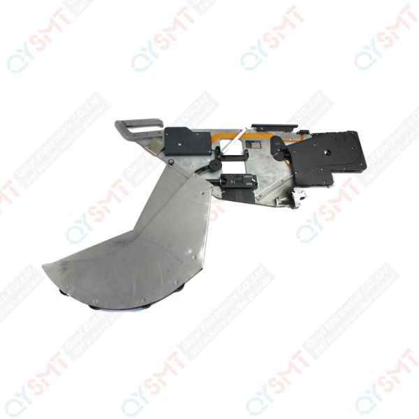 100% Tested Durable Assembleon Spare Parts ITF 12MM Feeder 6 Months Warranty