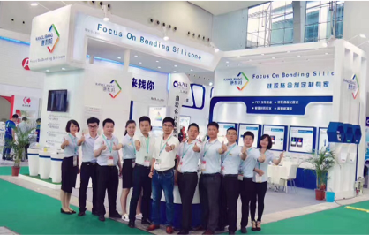 Hot Sale Surface Modifier KL-032  Surface Treatment Primer for Low-Energy Plastics & Metals, Boosts Bond Strength

