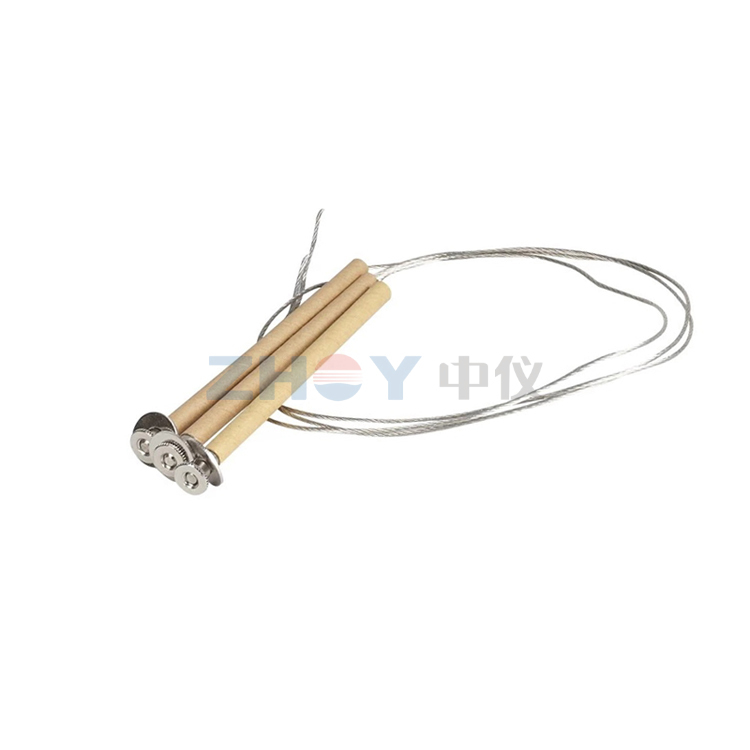 12-27kv-Length-584mm-2A-Various-Removable