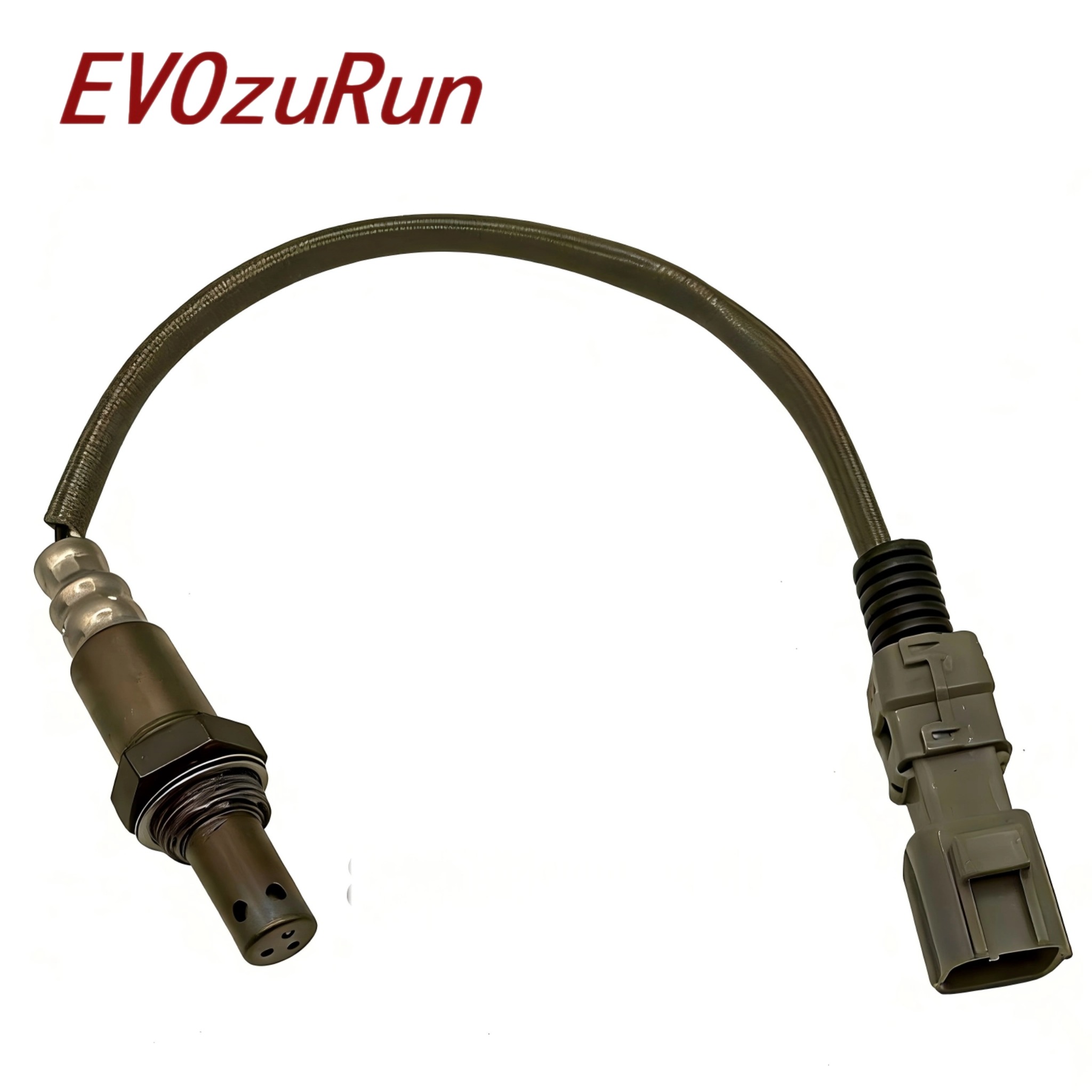 Brand New Upstream Oxygen Sensor 89467-02300 Oxygen Sensor for Toyota Corolla Matrix Pontiac Vibe