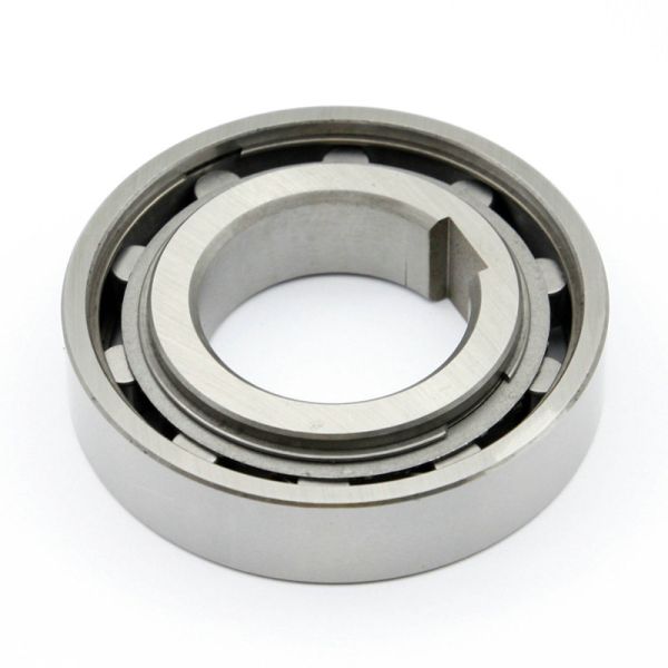 Backstop Cam One Way Clutch Bearings Freewheel Clutch For Reducers TSS40 TSS 40