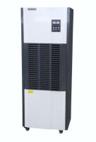 Éliminer rapidement l'humidité et profiter d'une vie saine Déshumidificateur industriel