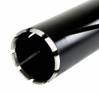 4 Inch 102mm Dry Diamond Core Bit for Concrete and Masonry