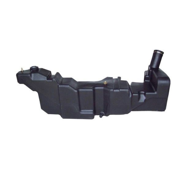 Rotational Moulding Fuel Tank Mold, Fuel Tank Rotational Mold