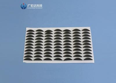 OEM/ODM EVA Die Cutting Materials Quakeproof For Telecommunication Devices