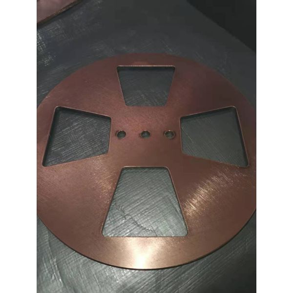 1000 мм металлический нержавеющий лист широкий ремень шлифования полировки дебурринг машины