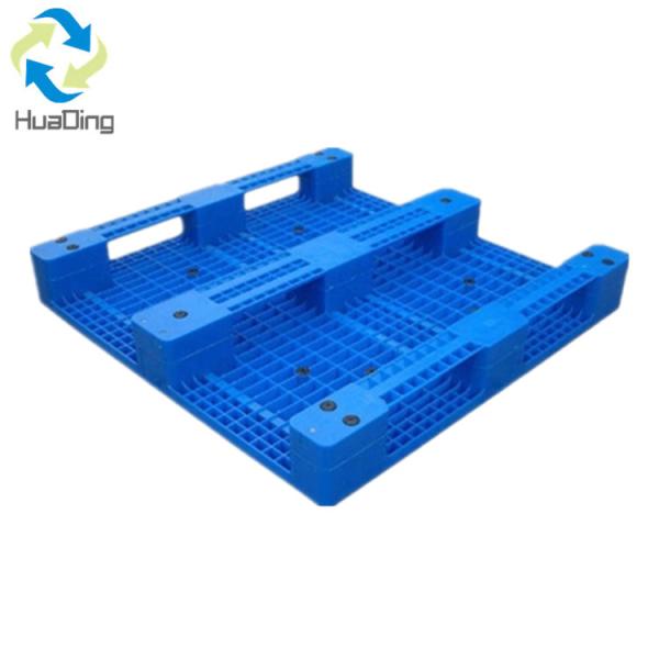 low prices heavy duty large plastic pallets plastic industrial pallets euro pallets plastic