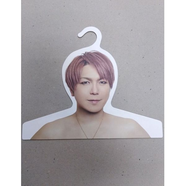 Cartoon Cat Cardboard Hangers Animal Style Paper Hanger Customized Shape